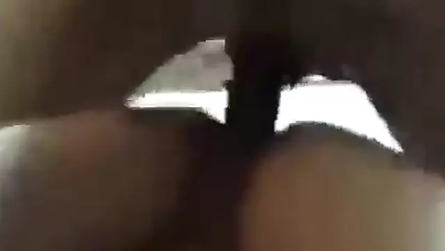 Kazakistanlı derin seks yapmaya bayılıyor