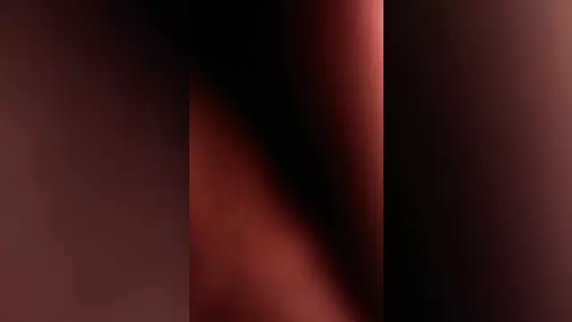 Güzel ev yapımı Kazak pornosu