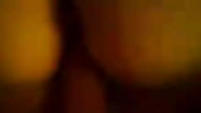 Desi çift gerçek ev yapımı porno
