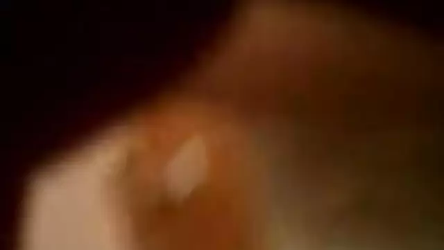 Amatör Kazakistan seks videosu