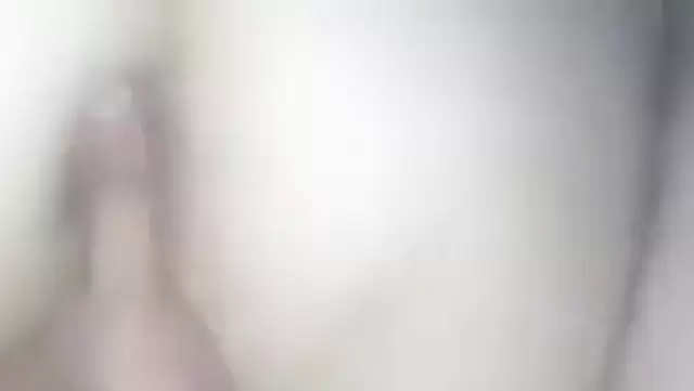 Kazak komşusunu amına kadar sikişledi.