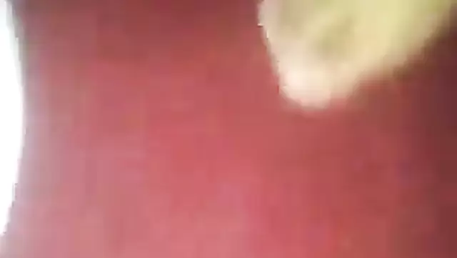 Hafta sonu için gerçek Kazakistan pornosu